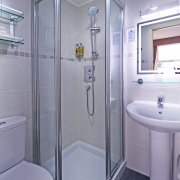 Standard Compact Double Standard Compact Double