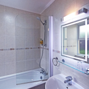 Standard Compact Double Standard Compact Double