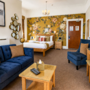 Deluxe-Double-Room-with-Pool-View-1
