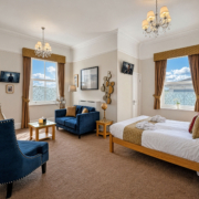 Deluxe-Double-Room-with-Pool-View-2