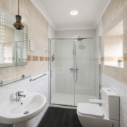 Deluxe-Double-Room-with-Pool-View-4-2